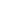 Apple Login Dinru