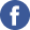 Facebook Login Dinru