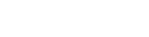 Dinru