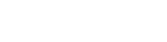 Dinru