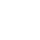 Dinru Logo