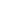 Dinru
