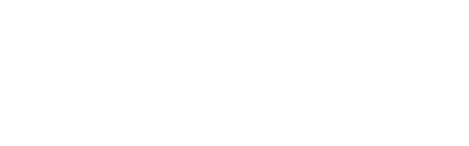 Dinru Logo